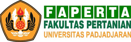 logo-faperta