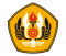 logo-unpad1 (1)