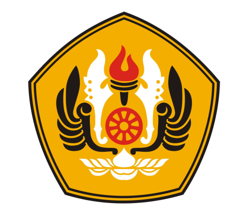 logo-unpad1 (1)