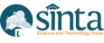 sinta-logo